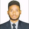 Ahmed Elmahi