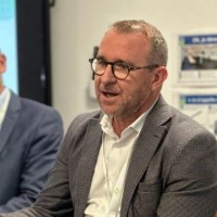 Christophe Véron