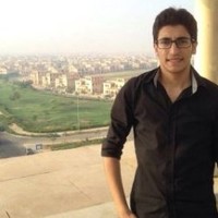 baraa fadloun
