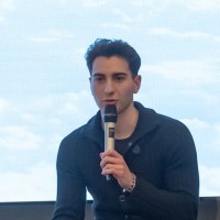 Federico Cocchi