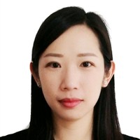 包晓燕