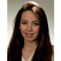 Ana Ferrando Martínez