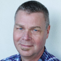 Pär Svensson