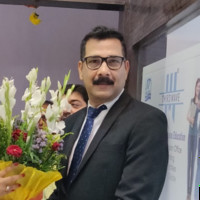 Sunil Kannath