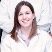 Kate Murphy
