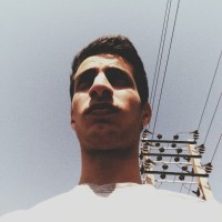 Rez Rmt