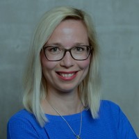 Maja Salomon