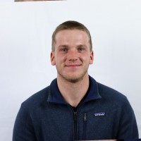Kyle Vanetten