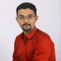 Vishalsinh Raj
