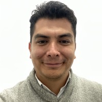 Alejandro Garcia