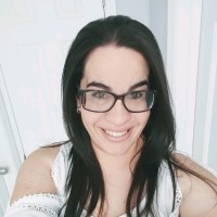 Mariela Miranda