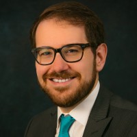 Matthew Sturm