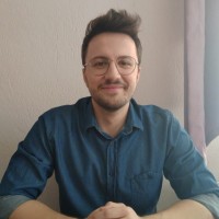 Necmi Atılbaz