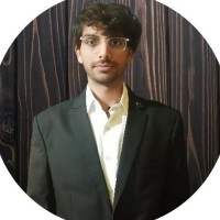 Vivek Kumar