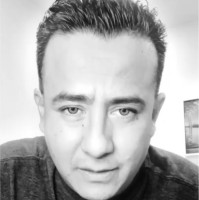 Saul Bustamante