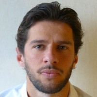 Antoine Perrichon