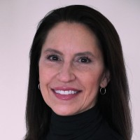 Terri Patrick