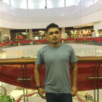 Muhammad Rozi