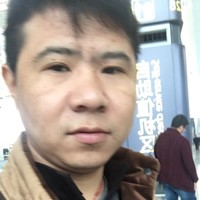 王湘泉