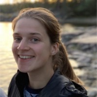Iris Van Alphen