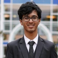 Abishanka Saha
