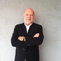 Jorge Jimenez