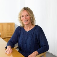 Tina Elmer Nielsen