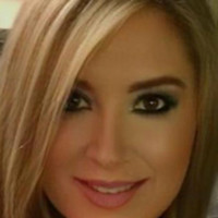 Mercedes Peña Gonzalez