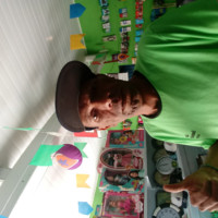 Roberto Santo
