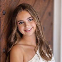 Ella Friedman
