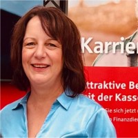 Britta Pfannkuche