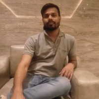 Vikash Kumar