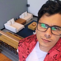 Francisco Luiz Junior