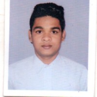 Soumen Malik