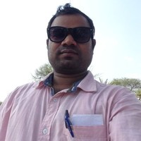 Balmiki Sahu