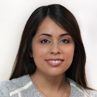 Mayra Perez