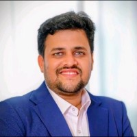 Abhijeet Surve