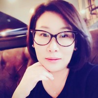 MI JUNG SUK