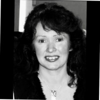 Helen Curtin