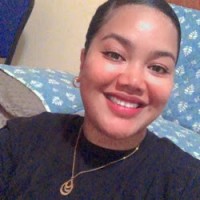 Esther Iosefa