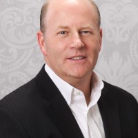 Rich Schlegel