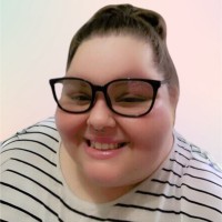 Samantha Jurkovic