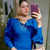 Menna Abdelsamed