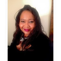 Mira Mcdougald