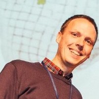 Johan Persson