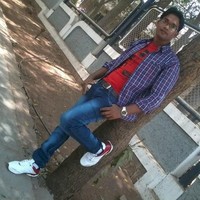 Aditya Bar