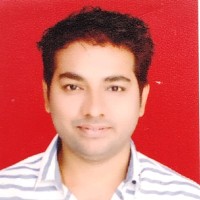 Prakash Mane