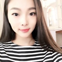 郭莉彤