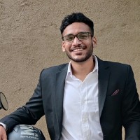 Sumit Pradhan