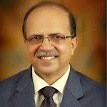 Vaman Kamath